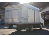 2015 Nissan Atlas 2T Truck for sale, Japanese used car export - photo 5 of 45 | GULJI TRADERS