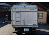 2015 Nissan Atlas 2T Truck for sale, Japanese used car export - photo 6 of 45 | GULJI TRADERS
