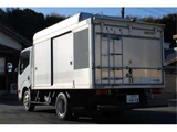 2015 Nissan Atlas 2T Truck for sale, Japanese used car export - photo 7 of 45 | GULJI TRADERS