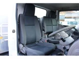 2015 Nissan Atlas 2T Truck for sale, Japanese used car export - photo 9 of 45 | GULJI TRADERS
