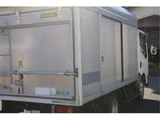 2015 Nissan Atlas 2T Truck for sale, Japanese used car export - photo 10 of 45 | GULJI TRADERS