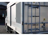 2015 Nissan Atlas 2T Truck for sale, Japanese used car export - photo 11 of 45 | GULJI TRADERS