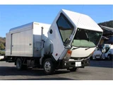 2015 Nissan Atlas 2T Truck for sale, Japanese used car export - photo 13 of 45 | GULJI TRADERS