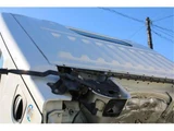 2015 Nissan Atlas 2T Truck for sale, Japanese used car export - photo 14 of 45 | GULJI TRADERS