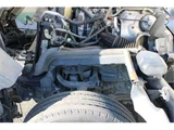 2015 Nissan Atlas 2T Truck for sale, Japanese used car export - photo 17 of 45 | GULJI TRADERS