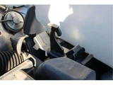 2015 Nissan Atlas 2T Truck for sale, Japanese used car export - photo 18 of 45 | GULJI TRADERS
