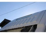 2015 Nissan Atlas 2T Truck for sale, Japanese used car export - photo 19 of 45 | GULJI TRADERS