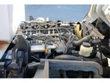 2015 Nissan Atlas 2T Truck for sale, Japanese used car export - photo 21 of 45 | GULJI TRADERS