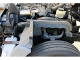 2015 Nissan Atlas 2T Truck for sale, Japanese used car export - photo 22 of 45 | GULJI TRADERS