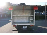 2015 Nissan Atlas 2T Truck for sale, Japanese used car export - photo 26 of 45 | GULJI TRADERS