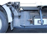 2015 Nissan Atlas 2T Truck for sale, Japanese used car export - photo 32 of 45 | GULJI TRADERS