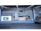2015 Nissan Atlas 2T Truck for sale, Japanese used car export - photo 33 of 45 | GULJI TRADERS