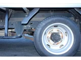 2015 Nissan Atlas 2T Truck for sale, Japanese used car export - photo 34 of 45 | GULJI TRADERS