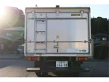 2015 Nissan Atlas 2T Truck for sale, Japanese used car export - photo 36 of 45 | GULJI TRADERS