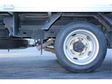 2015 Nissan Atlas 2T Truck for sale, Japanese used car export - photo 38 of 45 | GULJI TRADERS