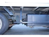 2015 Nissan Atlas 2T Truck for sale, Japanese used car export - photo 39 of 45 | GULJI TRADERS