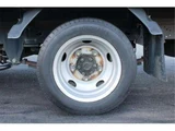 2015 Nissan Atlas 2T Truck for sale, Japanese used car export - photo 42 of 45 | GULJI TRADERS