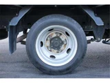 2015 Nissan Atlas 2T Truck for sale, Japanese used car export - photo 43 of 45 | GULJI TRADERS