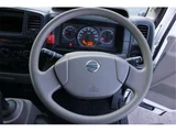 2015 Nissan Atlas 2T Truck for sale, Japanese used car export - photo 45 of 45 | GULJI TRADERS