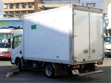 2015 Nissan Atlas Truck for sale, Japanese used car export - photo 2 of 24 | GULJI TRADERS