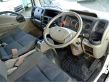 2015 Nissan Atlas Truck for sale, Japanese used car export - photo 3 of 24 | GULJI TRADERS