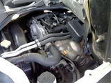 2015 Nissan Atlas Truck for sale, Japanese used car export - photo 4 of 24 | GULJI TRADERS