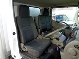 2015 Nissan Atlas Truck for sale, Japanese used car export - photo 5 of 24 | GULJI TRADERS