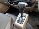 2015 Nissan Atlas Truck for sale, Japanese used car export - photo 7 of 24 | GULJI TRADERS