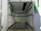 2015 Nissan Atlas Truck for sale, Japanese used car export - photo 11 of 24 | GULJI TRADERS