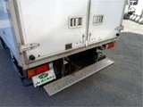 2015 Nissan Atlas Truck for sale, Japanese used car export - photo 13 of 24 | GULJI TRADERS