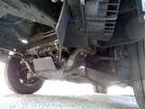 2015 Nissan Atlas Truck for sale, Japanese used car export - photo 15 of 24 | GULJI TRADERS