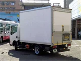 2015 Nissan Atlas Truck for sale, Japanese used car export - photo 2 of 24 | GULJI TRADERS