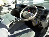 2015 Nissan Atlas Truck for sale, Japanese used car export - photo 3 of 24 | GULJI TRADERS