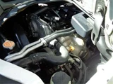 2015 Nissan Atlas Truck for sale, Japanese used car export - photo 4 of 24 | GULJI TRADERS