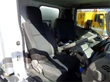 2015 Nissan Atlas Truck for sale, Japanese used car export - photo 5 of 24 | GULJI TRADERS