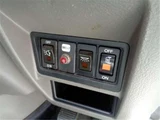 2015 Nissan Atlas Truck for sale, Japanese used car export - photo 9 of 24 | GULJI TRADERS