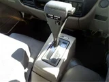 2015 Nissan Atlas Truck for sale, Japanese used car export - photo 11 of 24 | GULJI TRADERS
