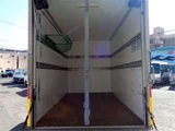 2015 Nissan Atlas Truck for sale, Japanese used car export - photo 12 of 24 | GULJI TRADERS
