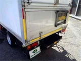 2015 Nissan Atlas Truck for sale, Japanese used car export - photo 15 of 24 | GULJI TRADERS