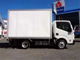 2015 Nissan Atlas Truck for sale, Japanese used car export - photo 21 of 24 | GULJI TRADERS