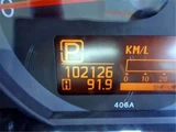 2015 Nissan Atlas Truck for sale, Japanese used car export - photo 24 of 24 | GULJI TRADERS