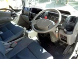 2015 Nissan Atlas Truck for sale, Japanese used car export - photo 3 of 24 | GULJI TRADERS