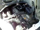 2015 Nissan Atlas Truck for sale, Japanese used car export - photo 4 of 24 | GULJI TRADERS