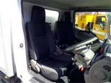 2015 Nissan Atlas Truck for sale, Japanese used car export - photo 5 of 24 | GULJI TRADERS