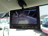 2015 Nissan Atlas Truck for sale, Japanese used car export - photo 6 of 24 | GULJI TRADERS