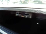 2015 Nissan Atlas Truck for sale, Japanese used car export - photo 7 of 24 | GULJI TRADERS