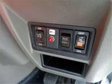 2015 Nissan Atlas Truck for sale, Japanese used car export - photo 10 of 24 | GULJI TRADERS