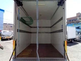 2015 Nissan Atlas Truck for sale, Japanese used car export - photo 11 of 24 | GULJI TRADERS