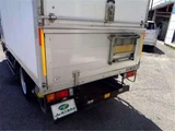 2015 Nissan Atlas Truck for sale, Japanese used car export - photo 14 of 24 | GULJI TRADERS