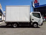 2015 Nissan Atlas Truck for sale, Japanese used car export - photo 15 of 24 | GULJI TRADERS